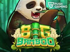 Top pushgaming online casino31